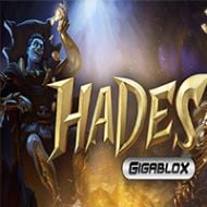 GamePlay Interactive