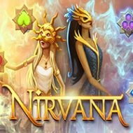 GamePlay Interactive