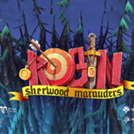 GamePlay Interactive